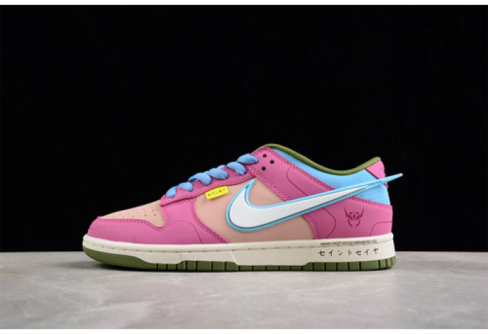 nike dunk low    zd2356-152