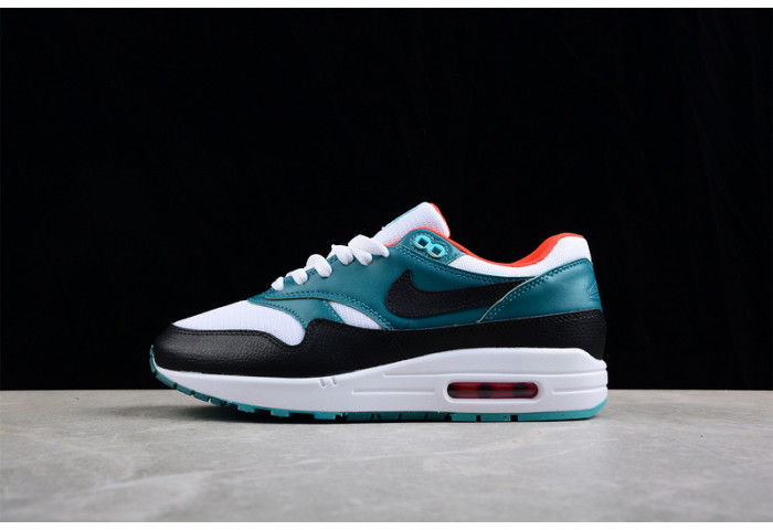 nike air max 1 fb8914-100
