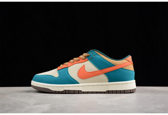 nike sb dunk low gp1255-027