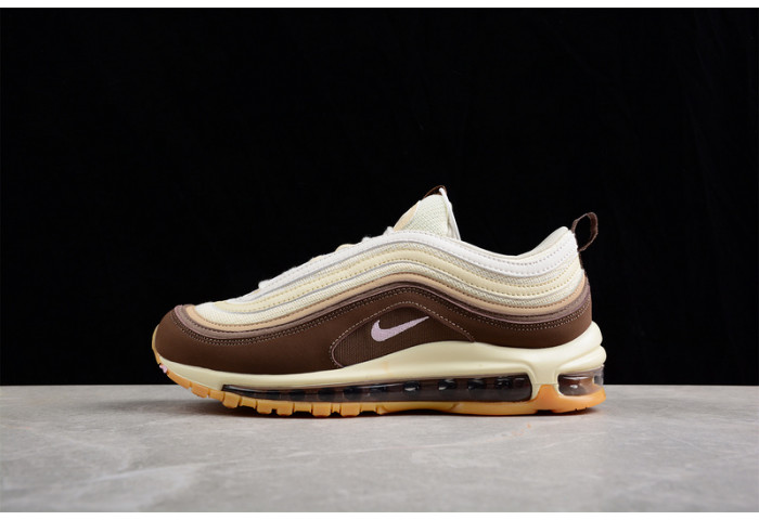 nike air max 97 dq8996-200