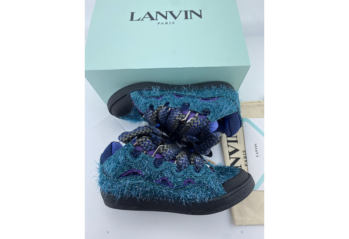 lanv*n curb  lc-032