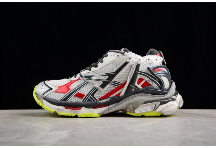 balenga triple trainer btt-134