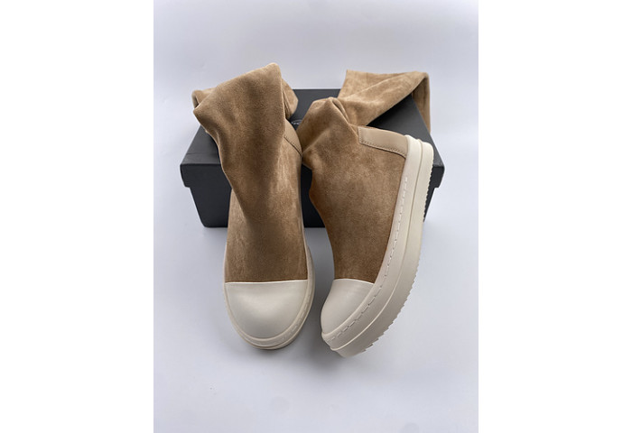 rick owen.s sneaker ro-144