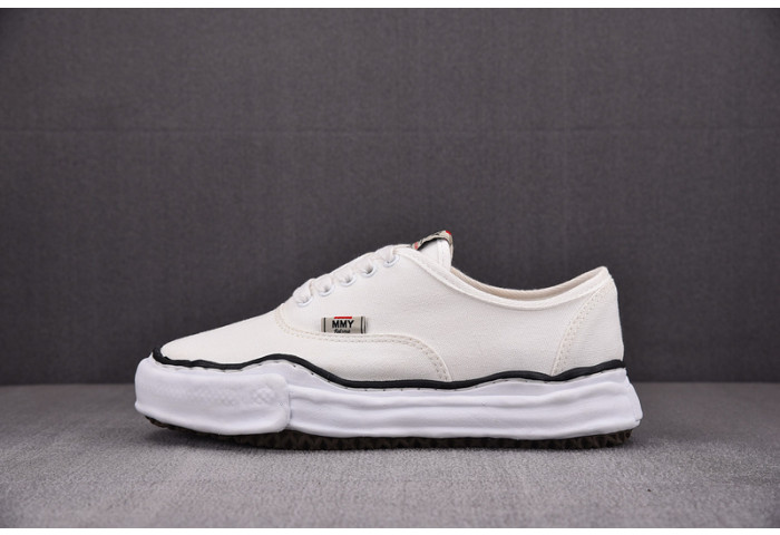 Ma*s*n mihara yasuhiro mmy-034