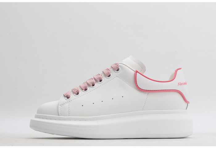 alexen mc sneaker ams -032