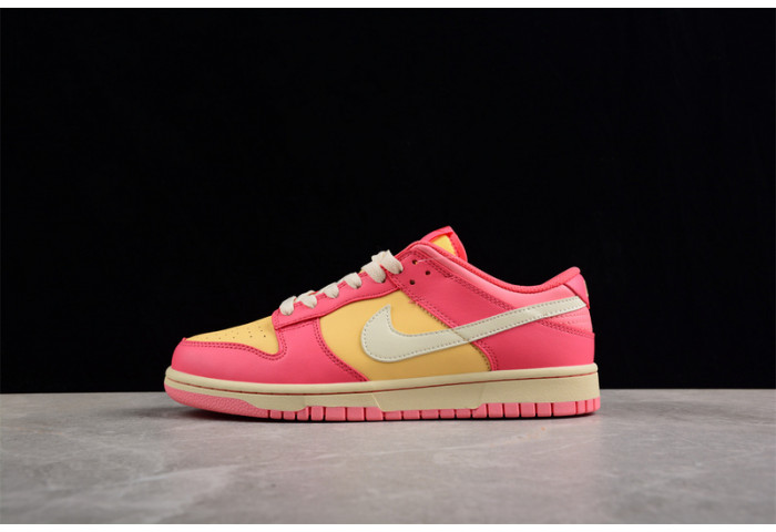 nike sb dunk low dh9765-200