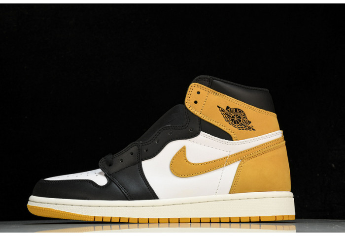air jordan 1 high   555088-109