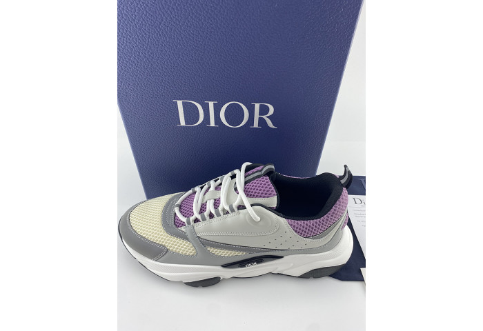 dr b22 trainer sneakers drb22-031