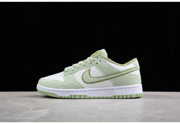 nike dunk low dq7579-300