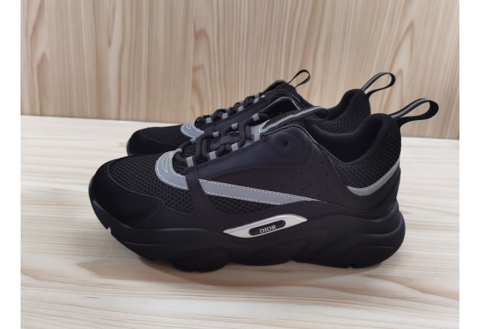 dr b22 trainer sneakers drb22-009