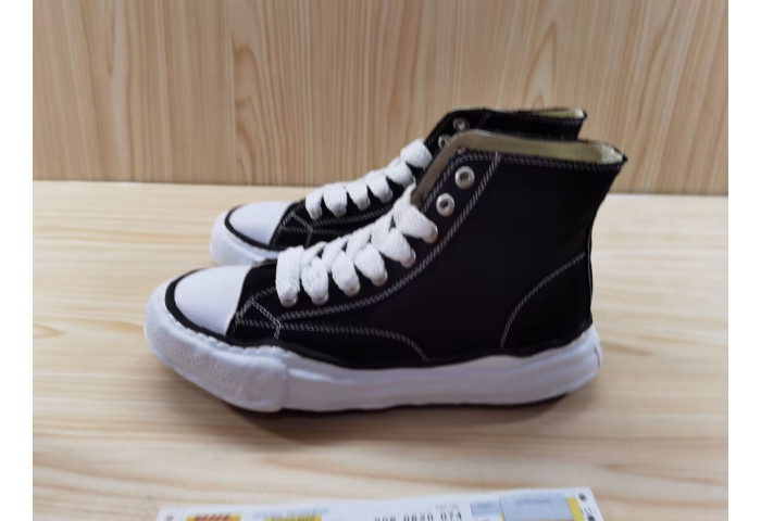 Ma*s*n mihara yasuhiro mmy-020