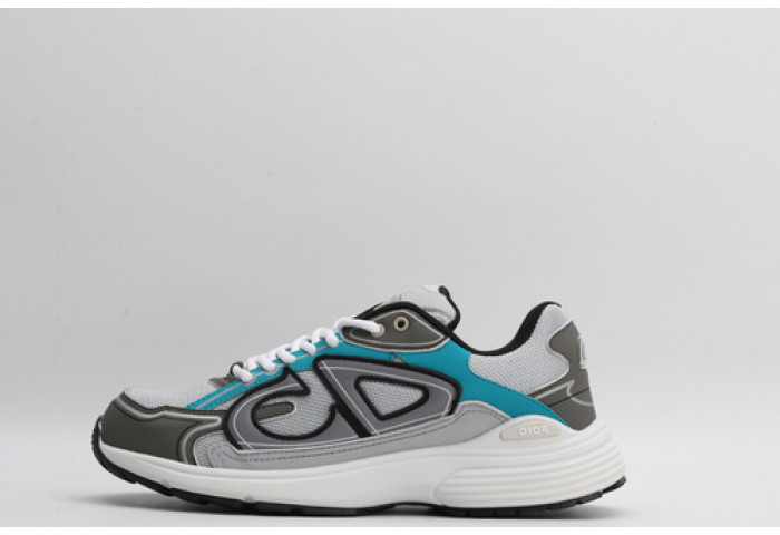 dr b30 sneaker drb-001