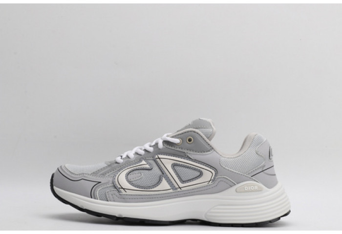 dr b30 sneaker drb-005