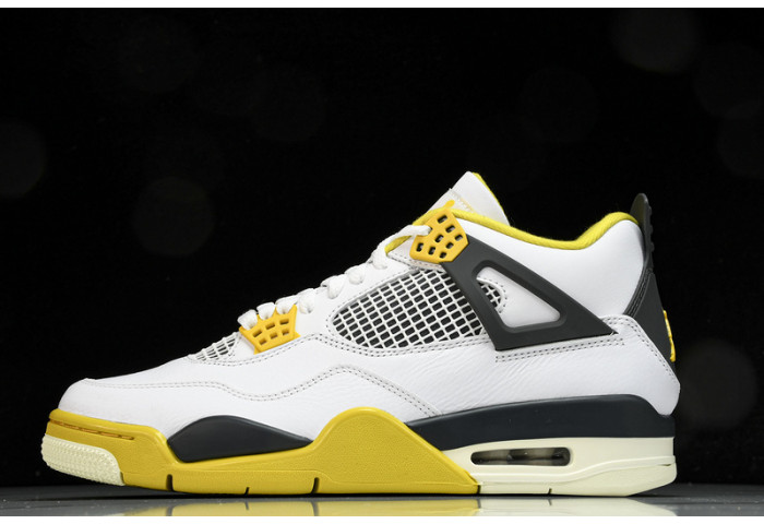 air jordan 4 retro aq9129-101