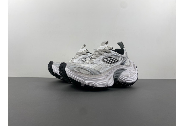 b*al*enciaga cargo bco-004