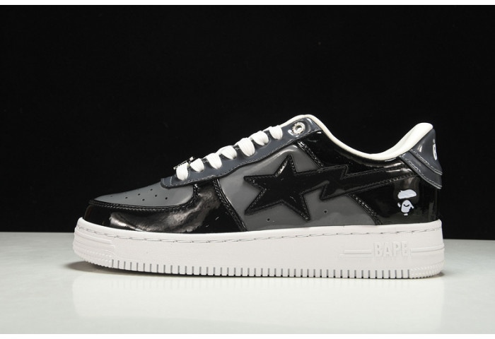 a bathing ape bape sta low ab-048