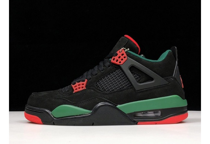 air jordan 4 retro nrg 2019-aq3816-063