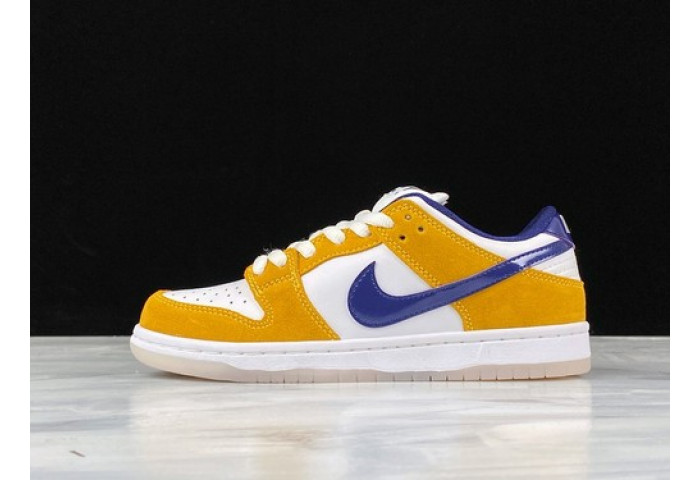 nike sb dunk low bq6817-800