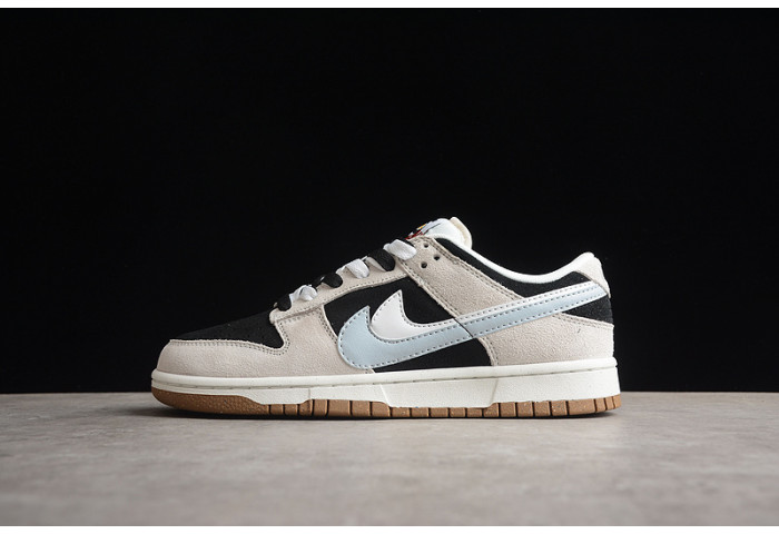 nike sb dunk low do9457---100