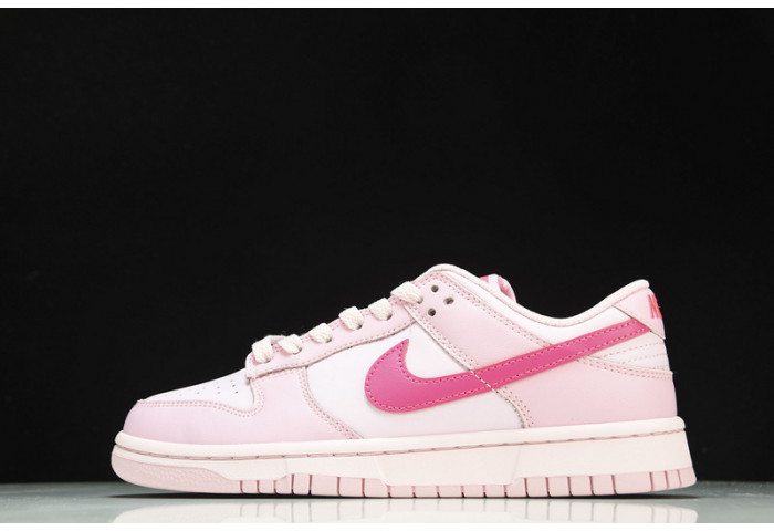 nike sb dunk low dh9765-600