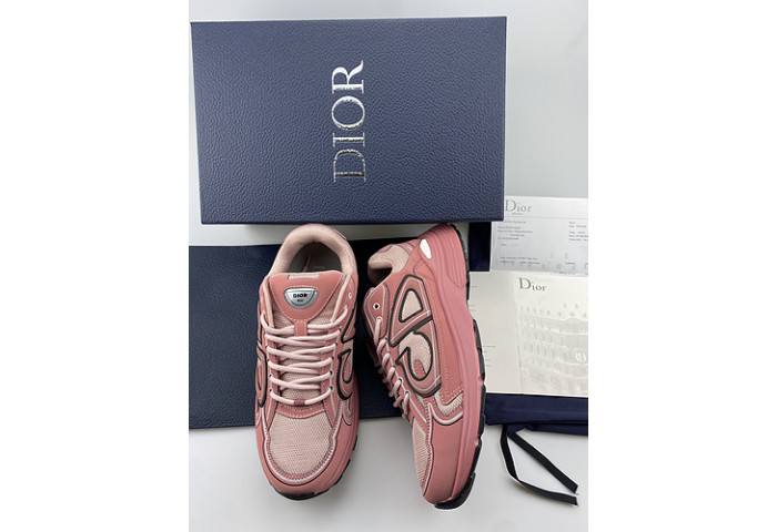 dr b30 sneaker  drb-023