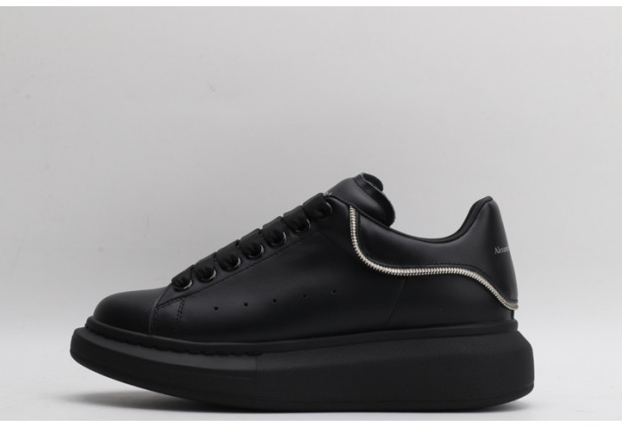 alexen mc sneaker ams -028