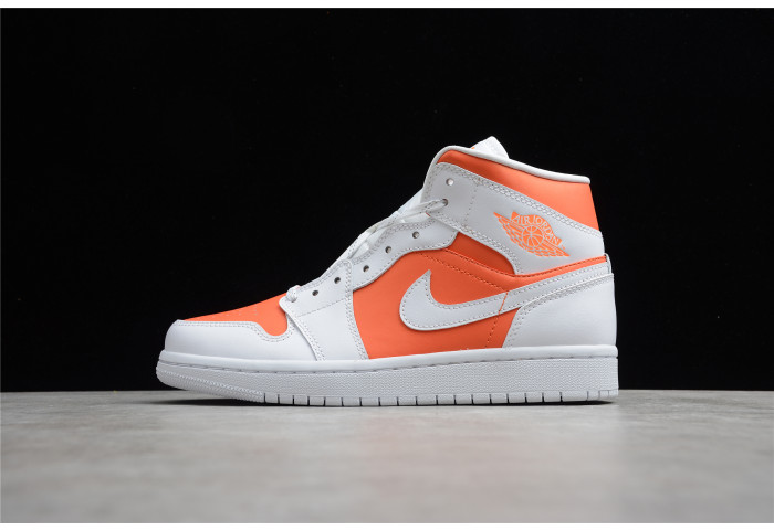 jordan 1 mid se bright citrus (w) cz0774-800