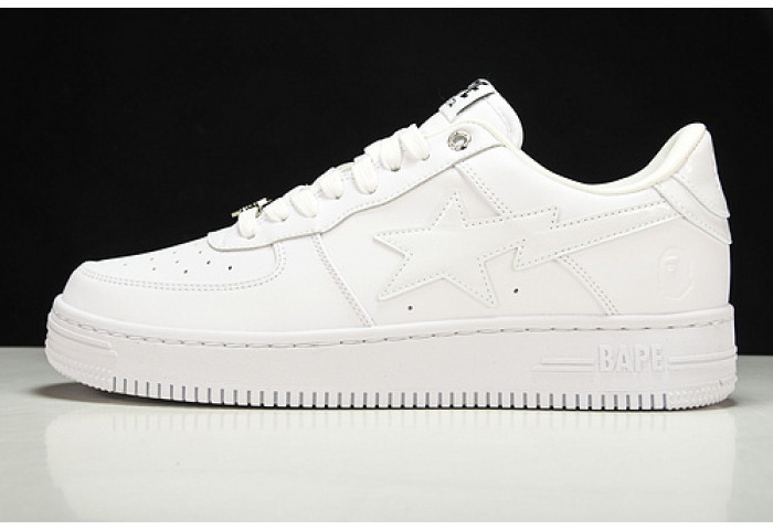 a bathing ape bape sta low ab-036