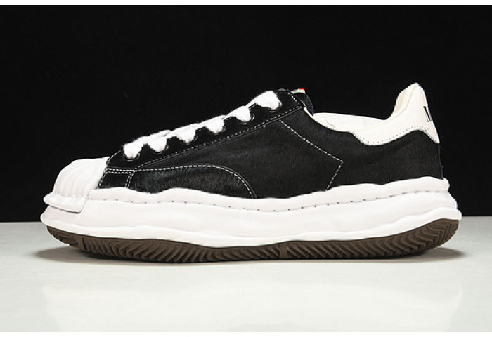 Ma*s*n mihara yasuhiro mmy-013