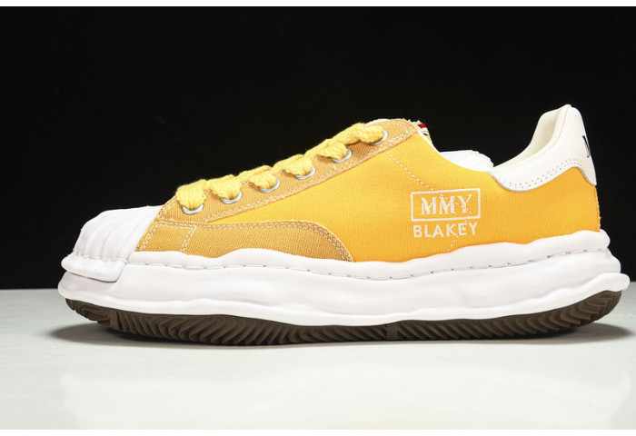 Ma*s*n mihara yasuhiro mmy-007