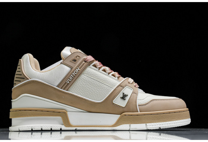 lou vuit sneakers lvss-0279