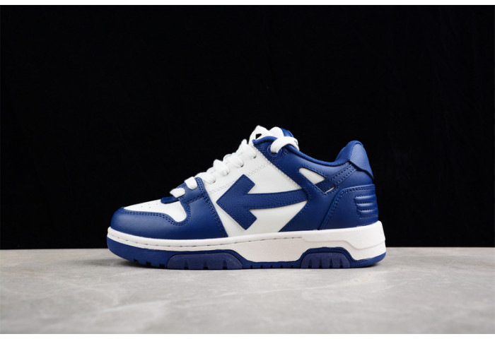 off-white others ofo-044