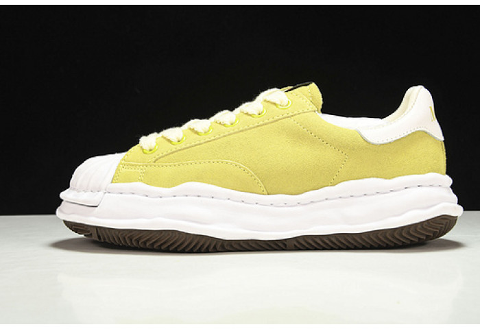 Ma*s*n mihara yasuhiro mmy-015