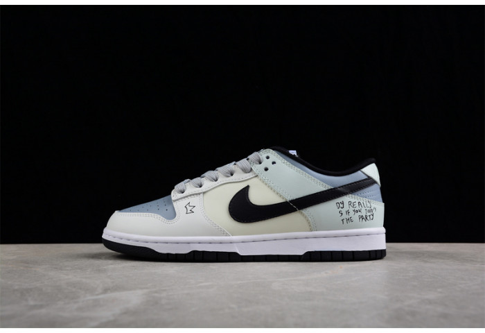 nike sb dunk low dd3696-255