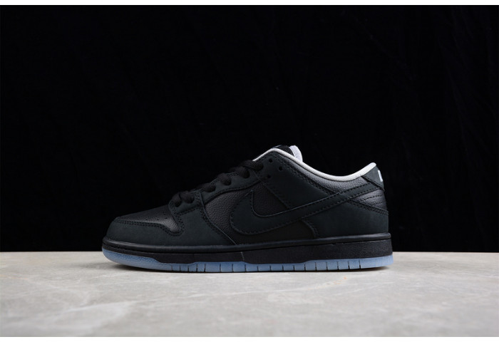 nike sb dunk low 504750-086