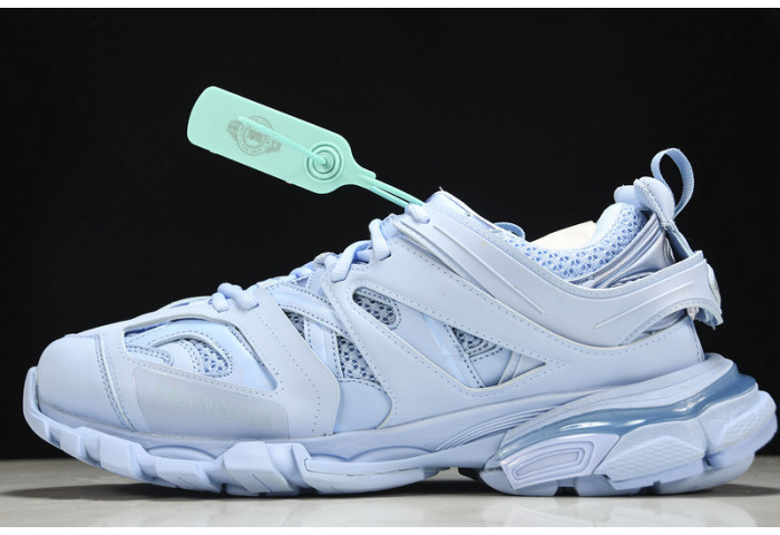 Ba*len*cia*ga track trainer btt-049