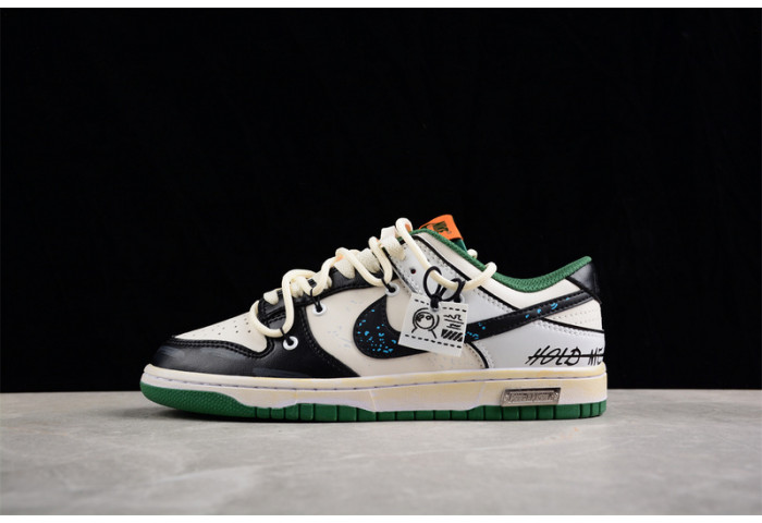 nike sb dunk low dd1391--300