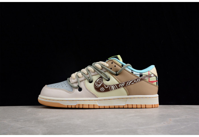 nike dunk low free 99 black dh0952----001