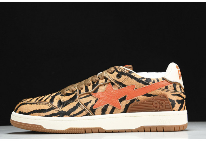 a bathing ape bape sta low ab-081