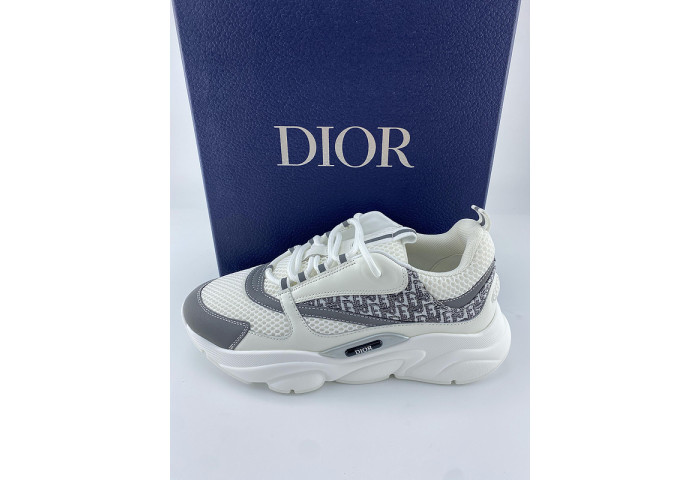 dr b22 trainer sneakers drb22-020