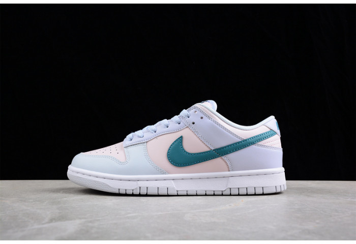 nike sb dunk low fd1232-002