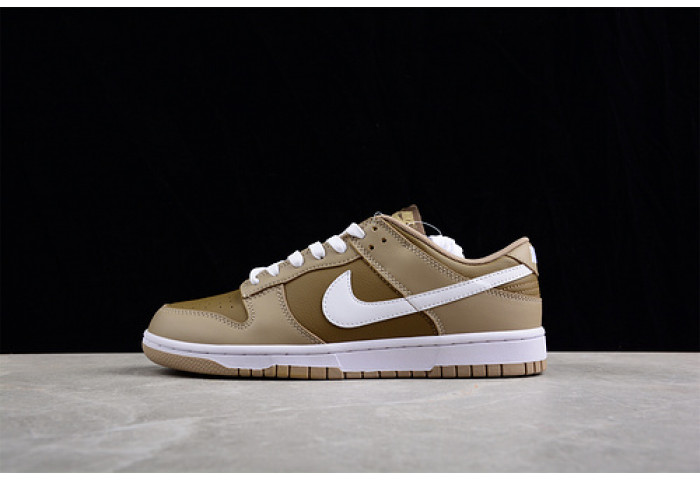 nk dunk low   dj6188-200
