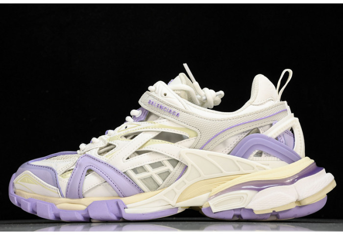 balenga triple trainer btt-118