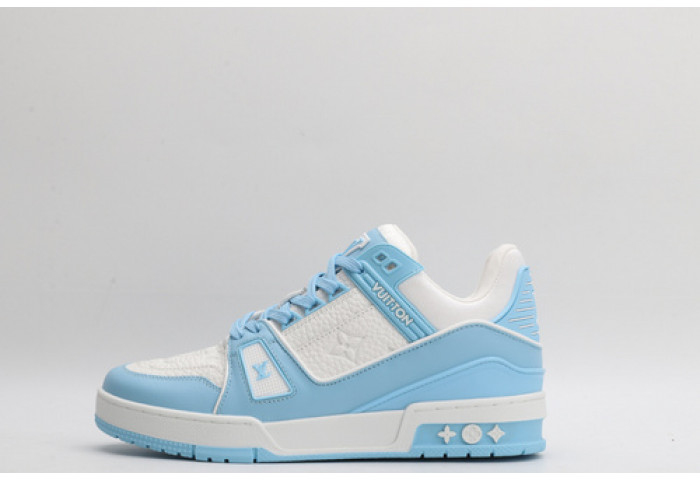 lou vuit sci-fi sneakers lvss-002