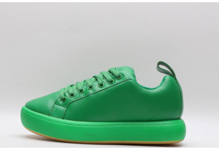 Bo*te*ga ve*ne*ta sneaker bvs-002