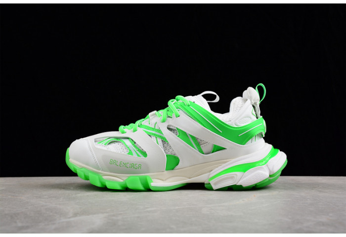 Ba*len*cia*ga track trainer btt-033