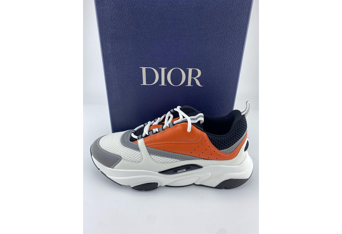 dr b22 trainer sneakers drb22-021