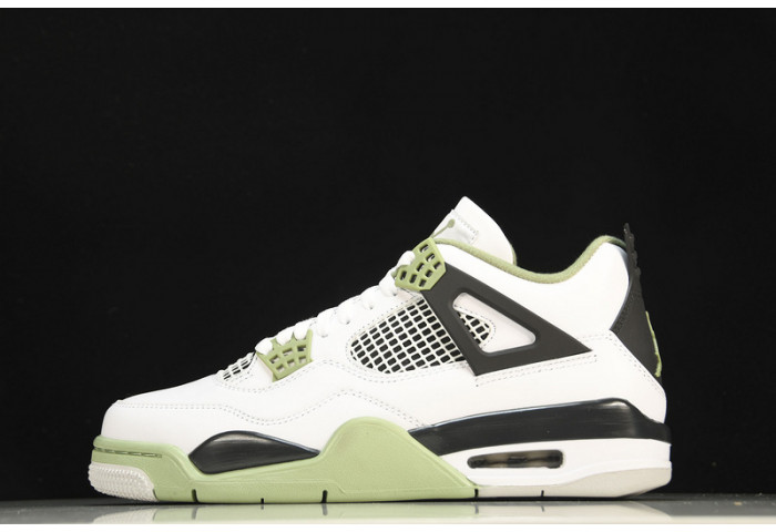 air jordan 4 aq9129-103