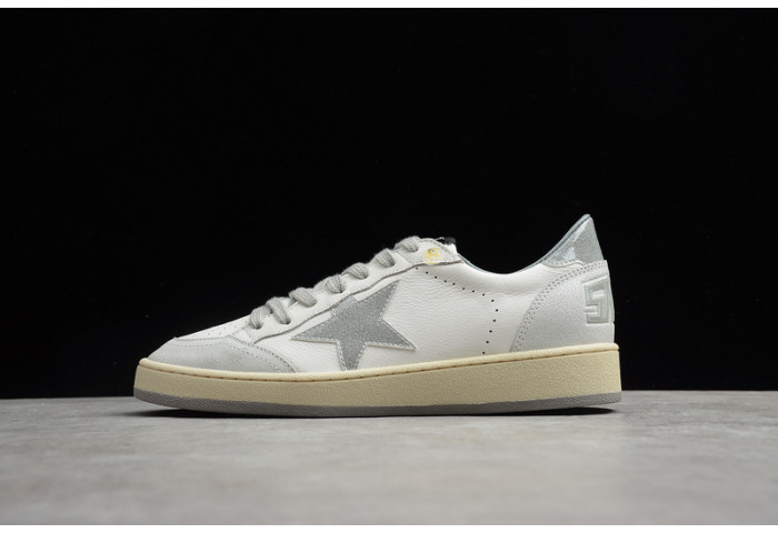 g*lden g*ose sneakers ggs-005