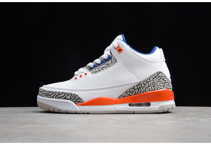 air jordan 3 retro